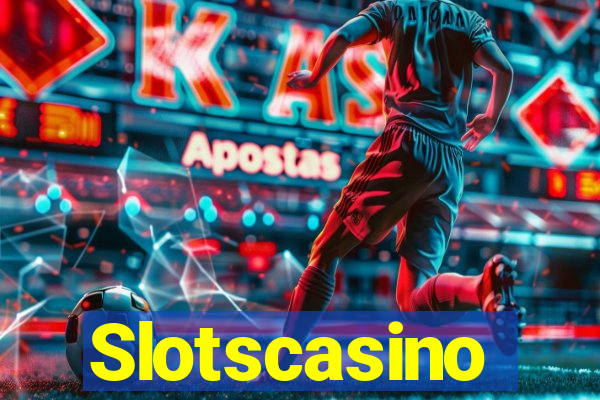 Slotscasino