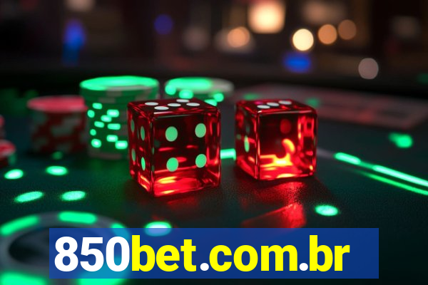 850bet.com.br