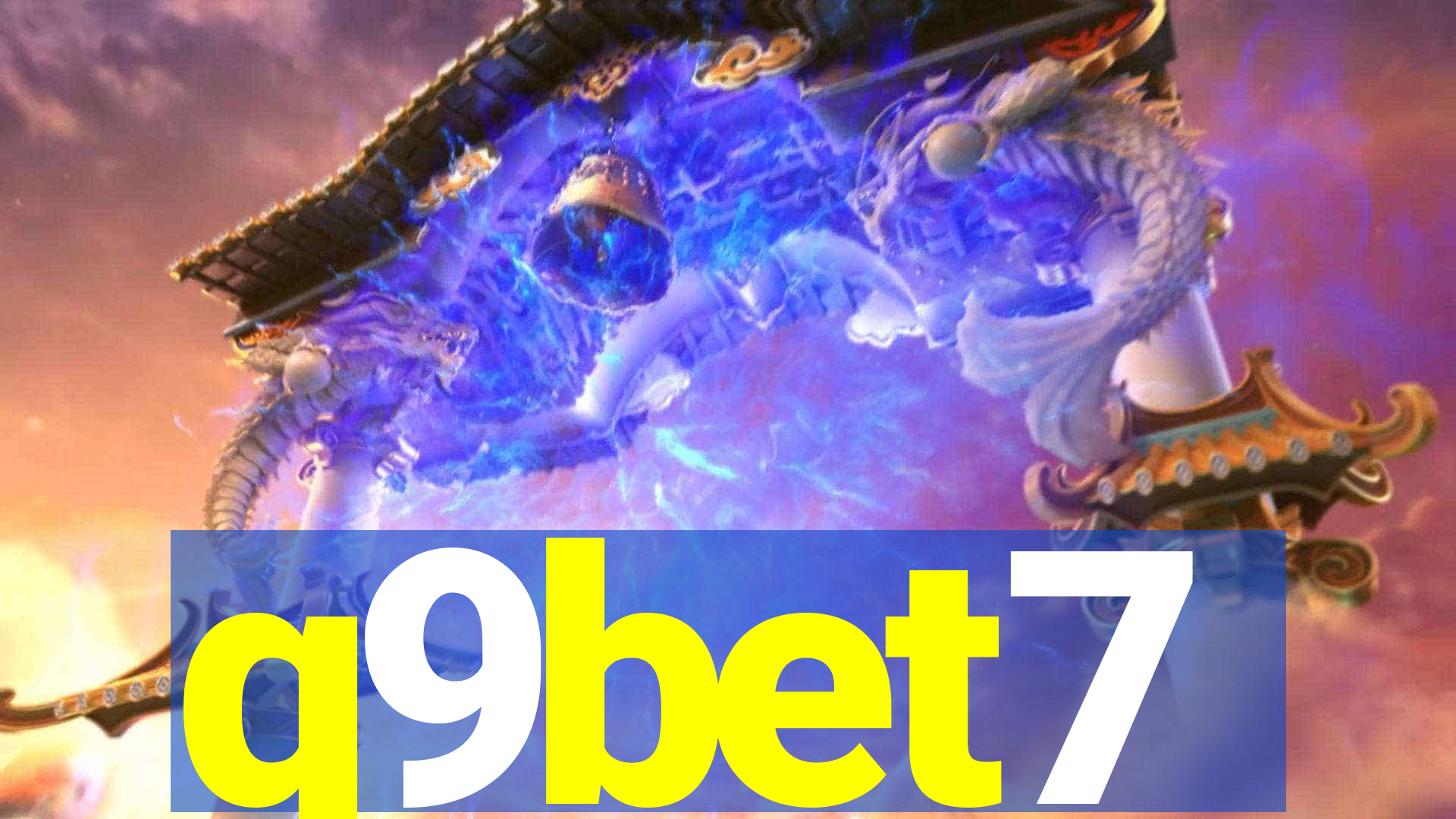 q9bet7