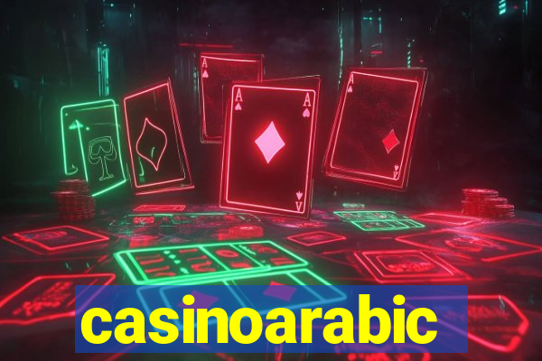 casinoarabic