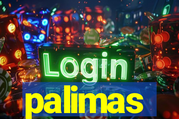 palimas