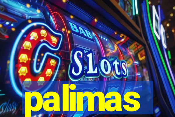 palimas