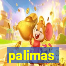 palimas