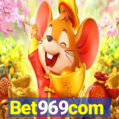 Bet969com