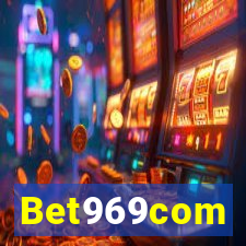 Bet969com