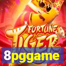 8pggame