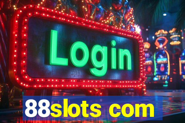 88slots com