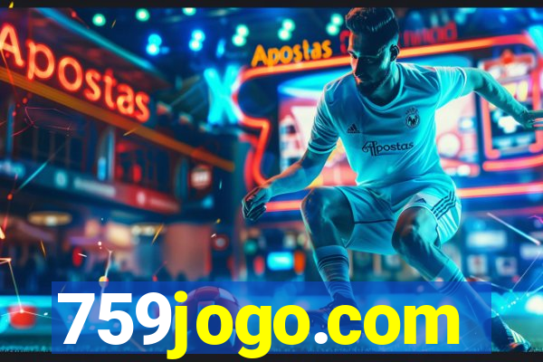 759jogo.com