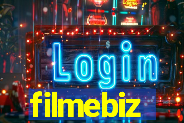 filmebiz