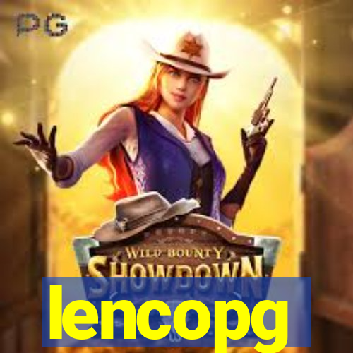 lencopg