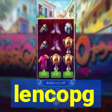 lencopg