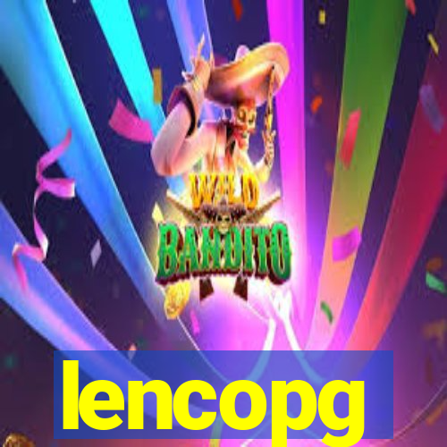 lencopg