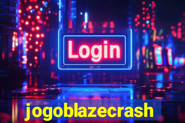 jogoblazecrash