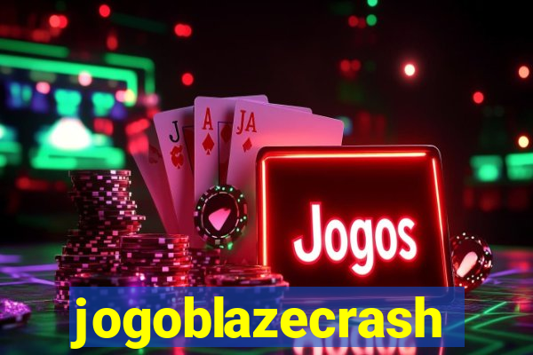 jogoblazecrash