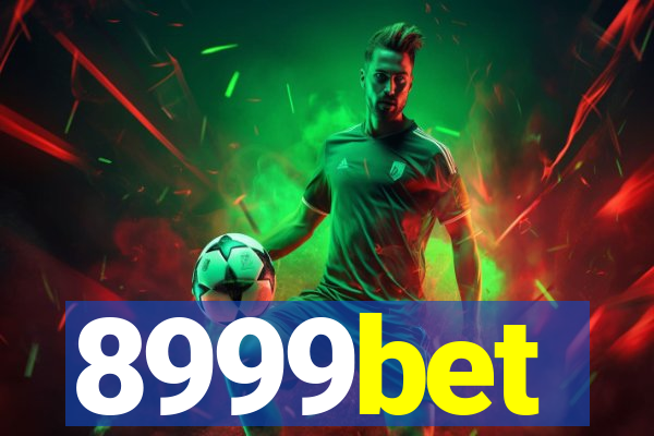 8999bet