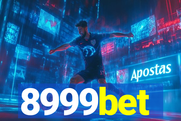 8999bet