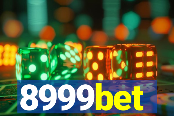 8999bet