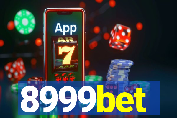 8999bet