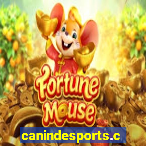 canindesports.com