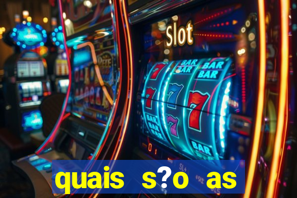 quais s?o as melhores plataformas de jogos para ganhar dinheiro