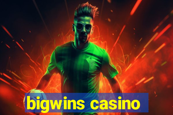 bigwins casino