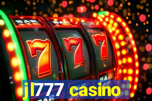 jl777 casino