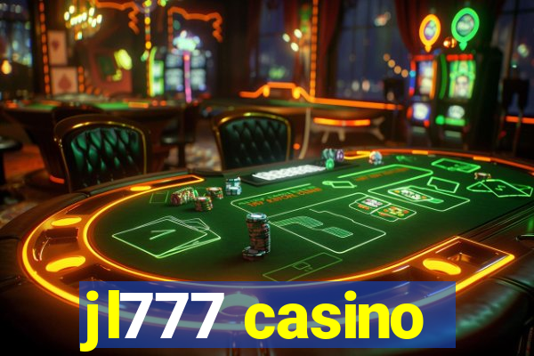 jl777 casino