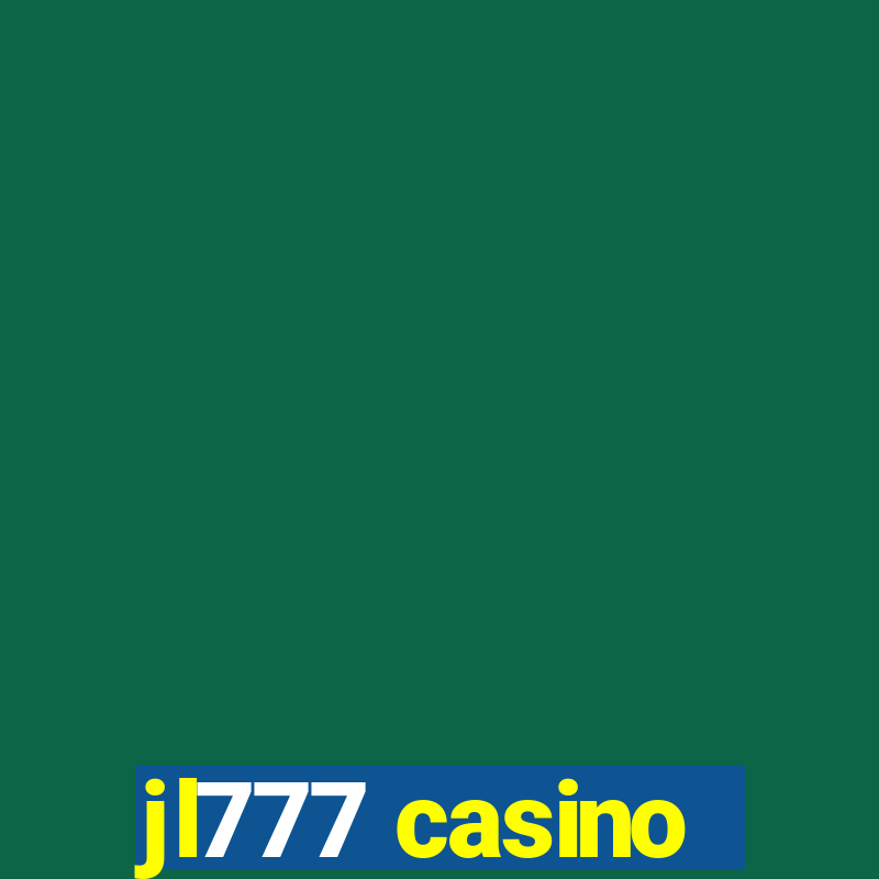 jl777 casino