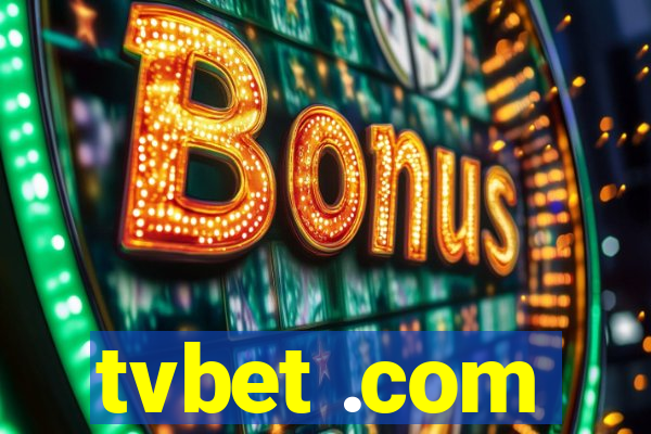 tvbet .com