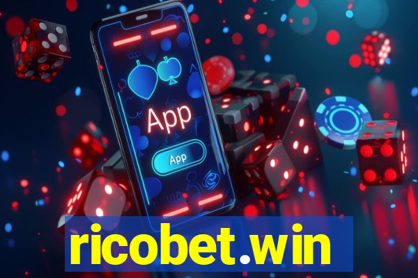 ricobet.win