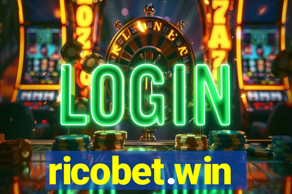 ricobet.win