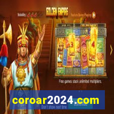 coroar2024.com