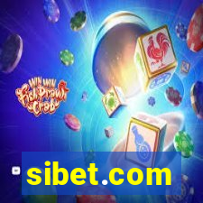 sibet.com