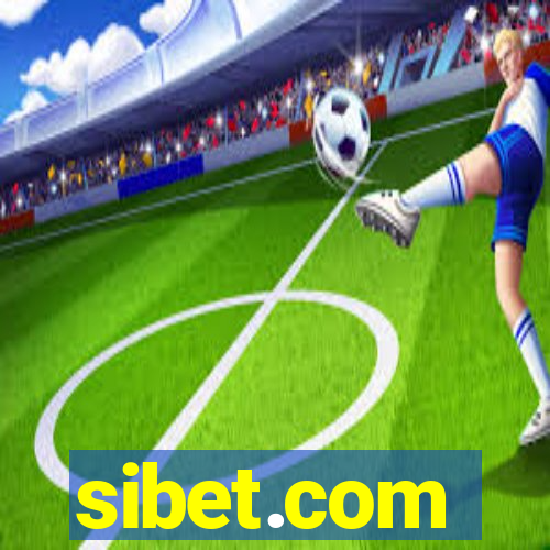 sibet.com