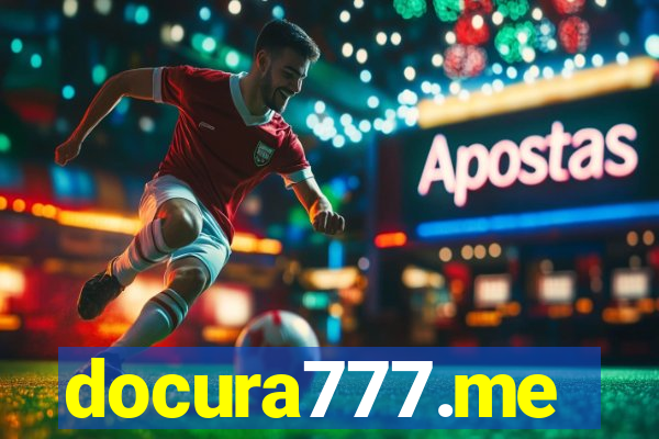 docura777.me