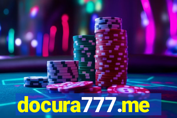 docura777.me