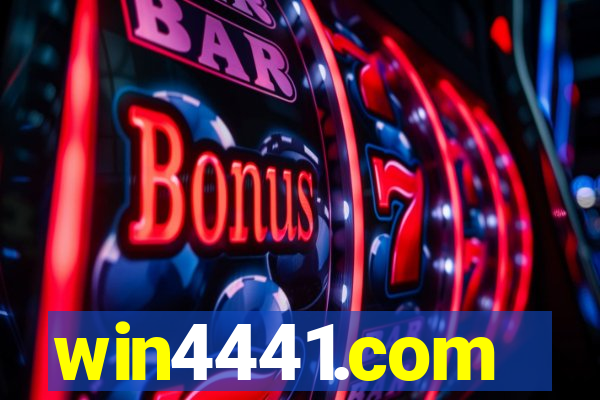 win4441.com