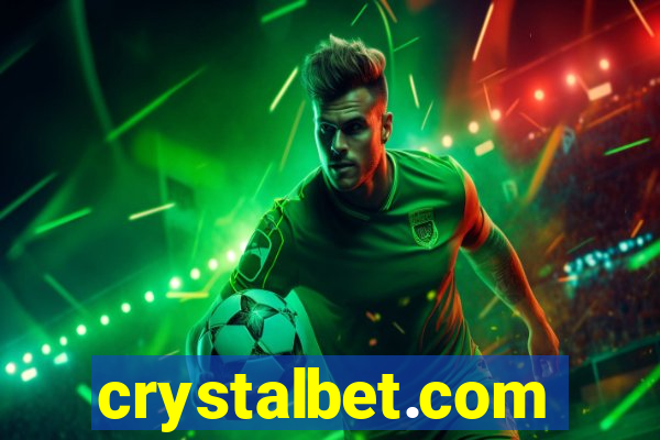 crystalbet.com