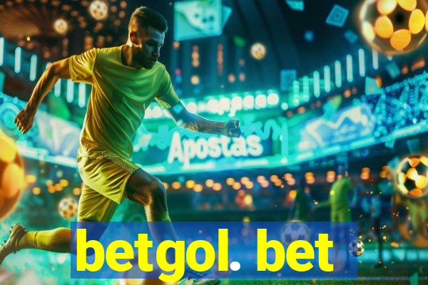 betgol. bet