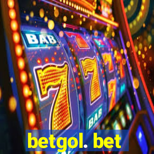 betgol. bet