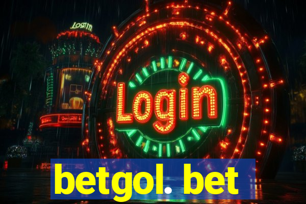 betgol. bet