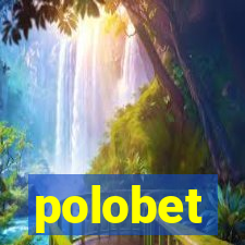 polobet