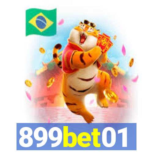 899bet01