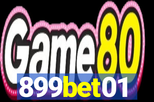 899bet01