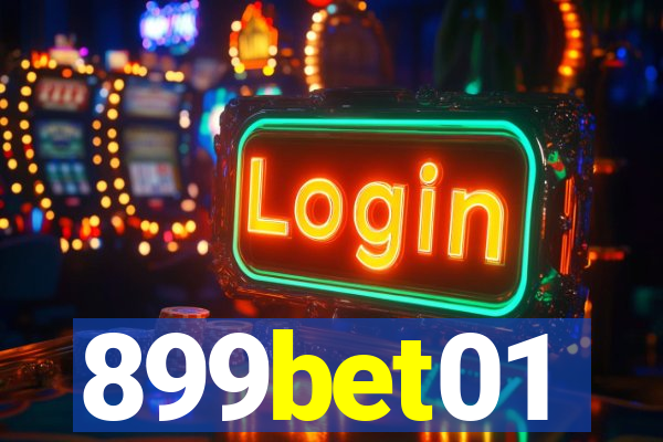 899bet01