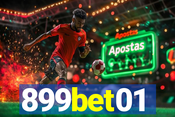 899bet01