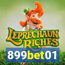 899bet01