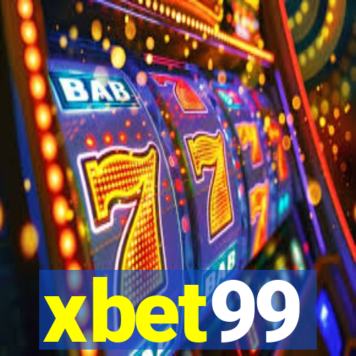 xbet99