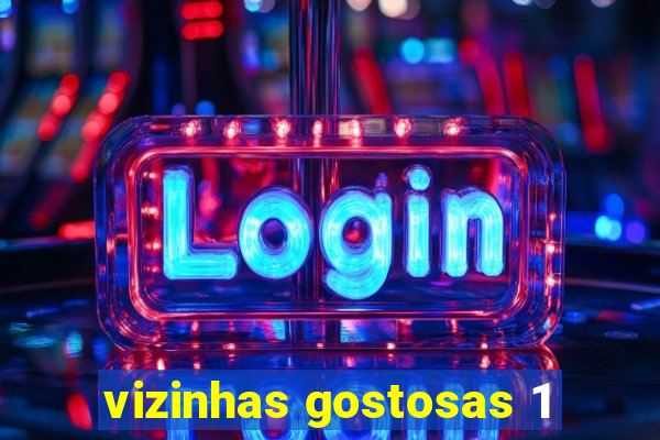 vizinhas gostosas 1