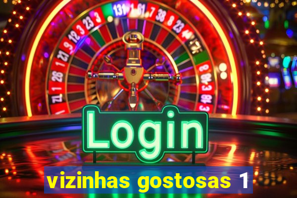 vizinhas gostosas 1